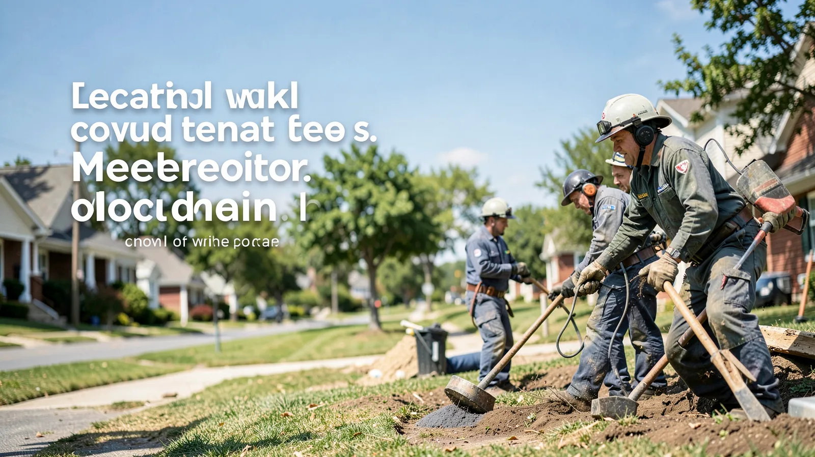 Mold Remediation in Kentwood, LA near me